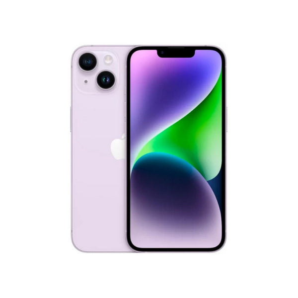 Iphone 14 Plus - Purple