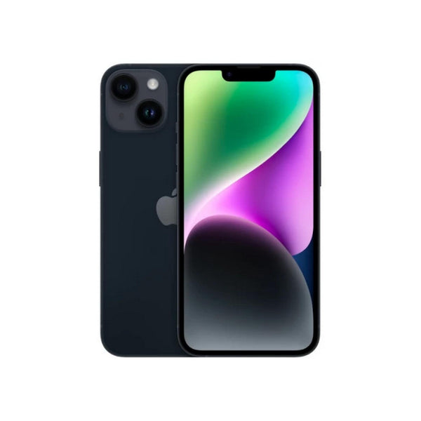 Iphone 14 Plus - Midnight