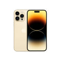 Iphone 14 Pro - Gold