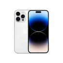 Iphone 14 Pro Max - Argent