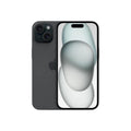 Iphone 15 - Black