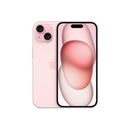 Iphone 15 - Rose
