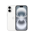 iPhone 16 - White