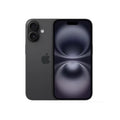 Iphone 16 - Noir