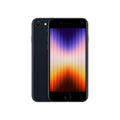 Iphone Se 3 (2022) - Minuit