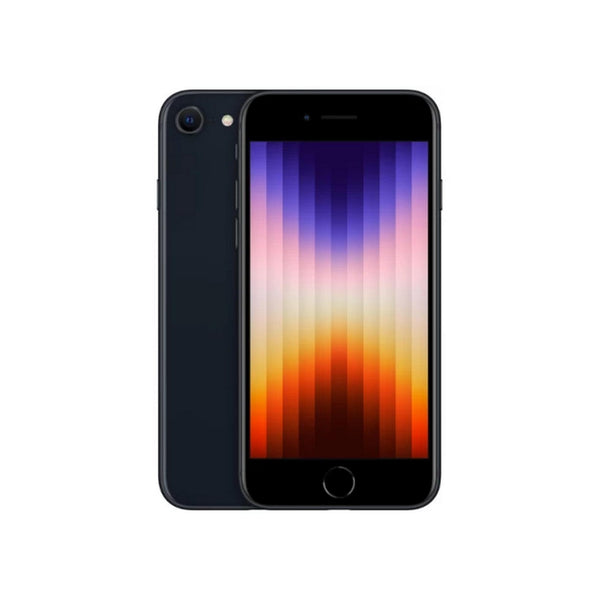 Iphone Se 3 (2022) - Minuit