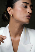 Irisa Earrings