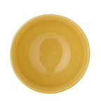 Celebrate - Lote de 6 Boles - Amarillo - Gres