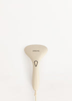 Iron Up - Vertical Steam Iron - Off-White