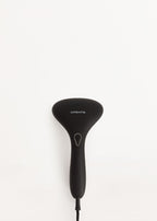 Iron Up - Vertical Steam Iron - Black