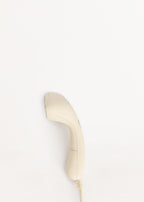 Iron Up - Vertical Steam Iron - Off-White