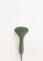 Iron Up - Vertical Steam Iron - Sage Green