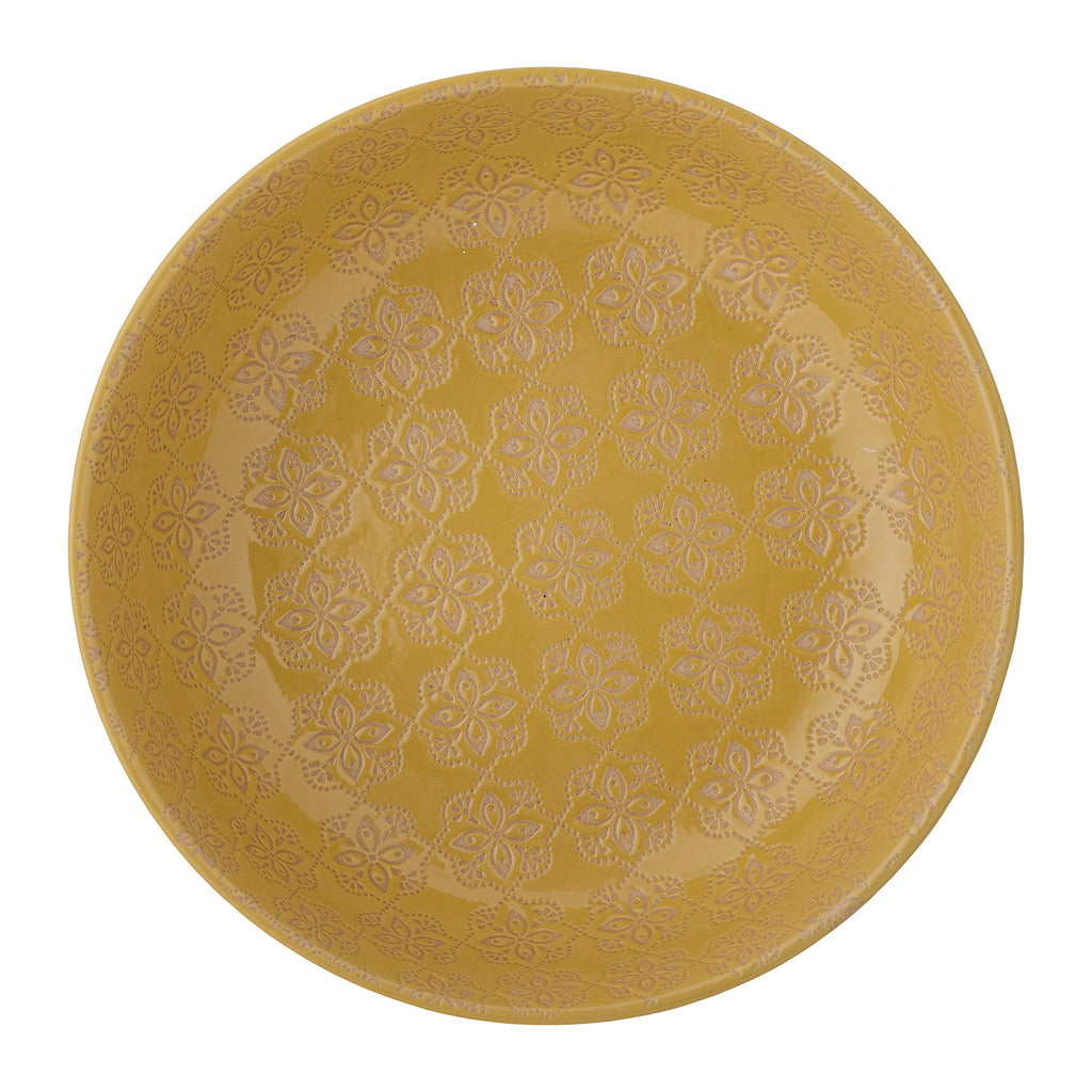 Marsala - Bol - Amarillo - Gres