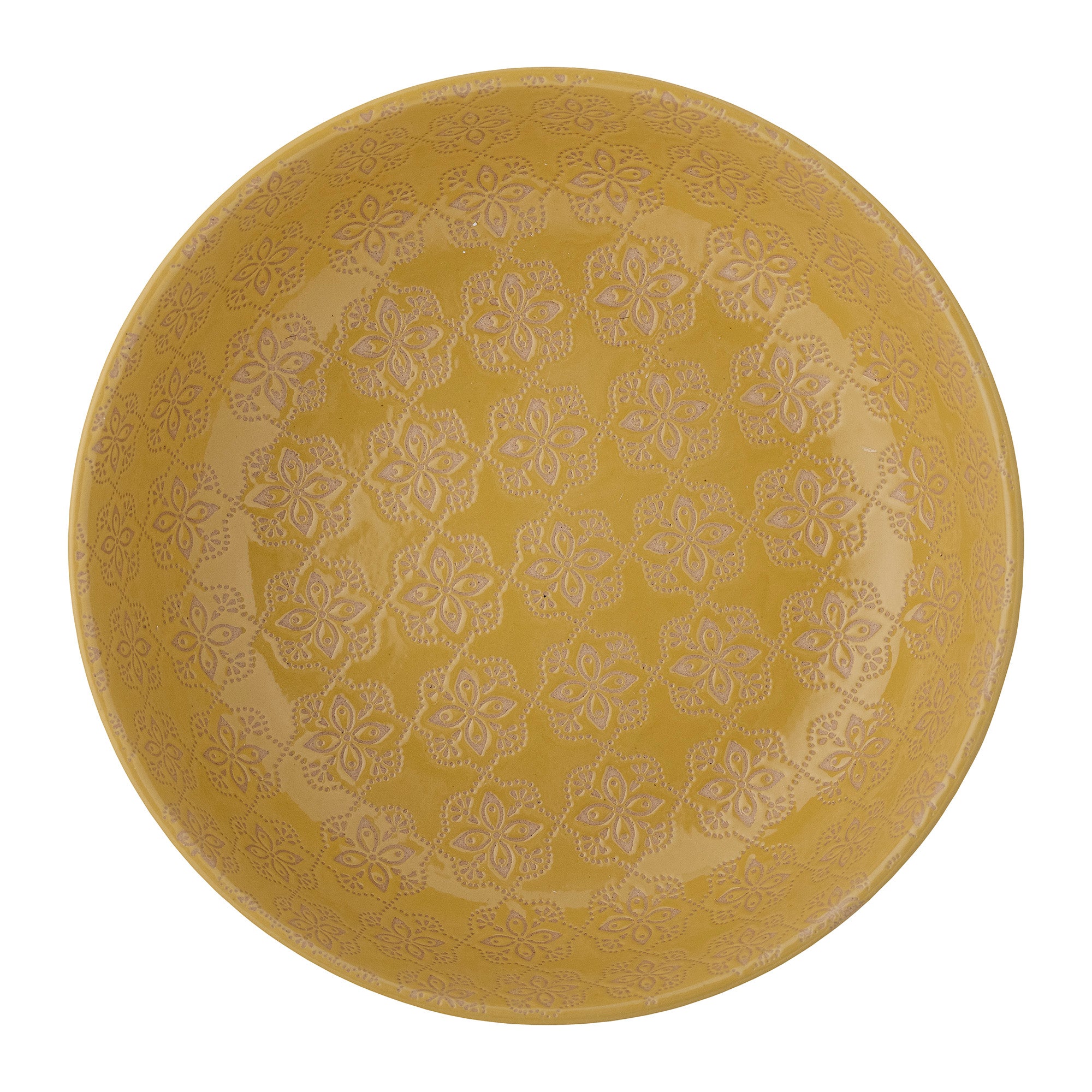 Marsala - Bol - Amarillo - Gres