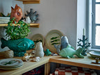 Harvey - Vase - Brown - Stoneware