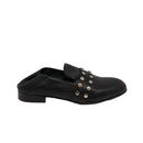 MOCASSINS ANN TUIL ISRAEL | anntuil.com