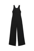 Combinaison Ivanka Noir