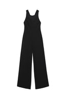 Combinaison Ivanka Noir