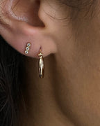 Boucles D'Oreilles Ivanka - Unité