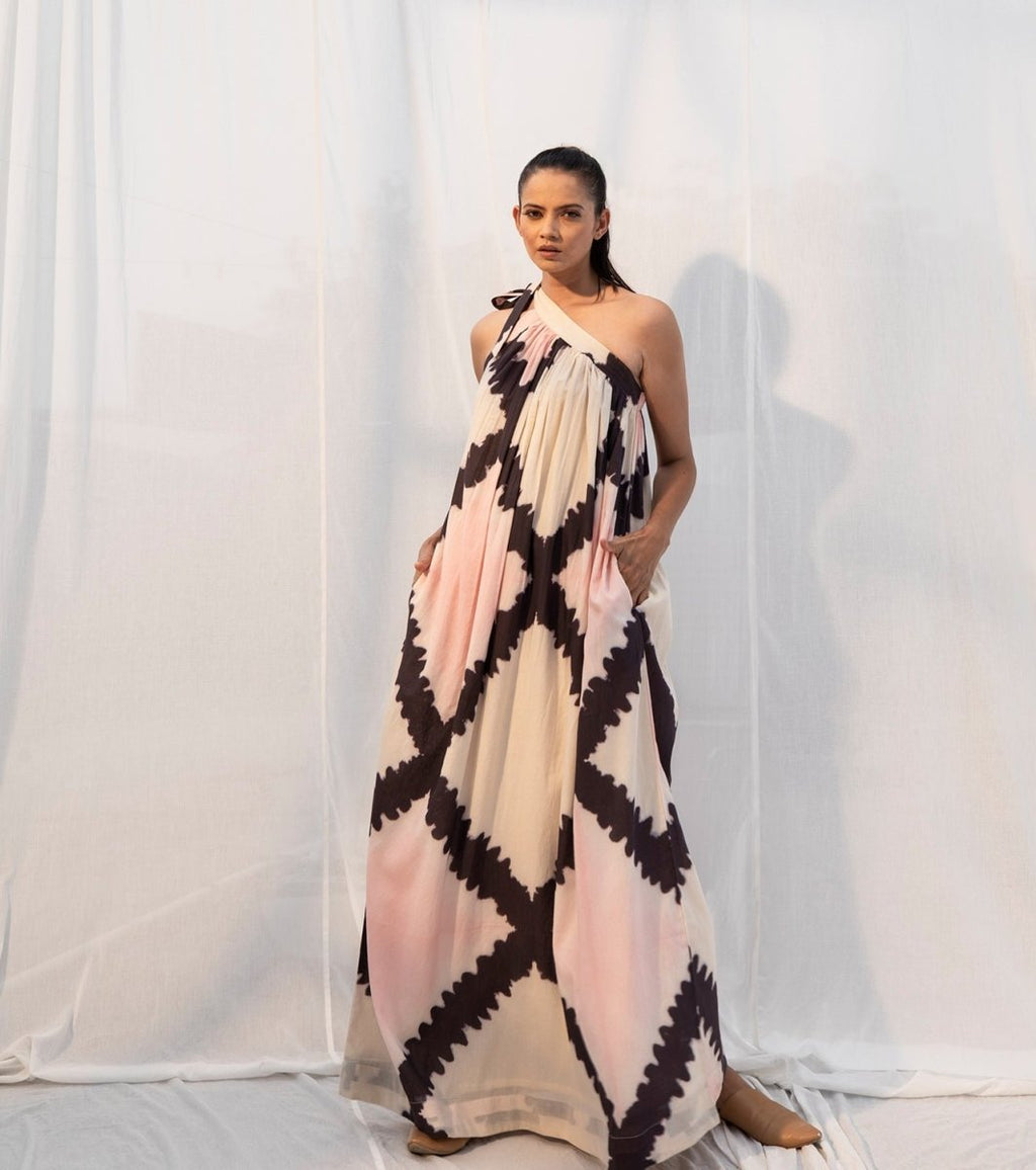 Robe Ivy