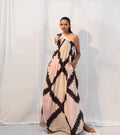 Robe Ivy