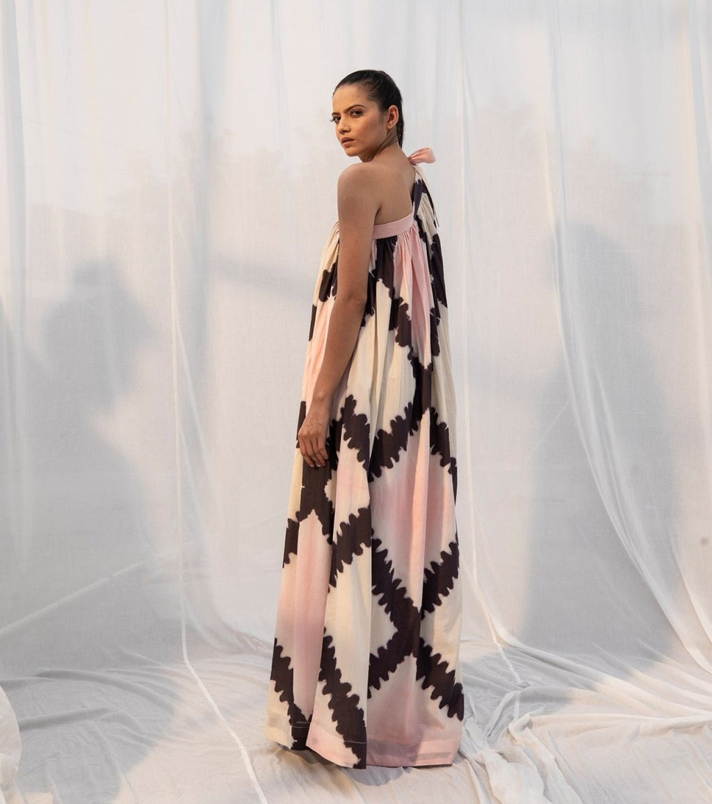 Robe Ivy