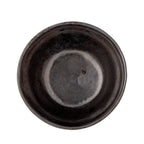 Linne - Bowl - Bronze - Stoneware