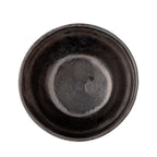 Linne - Set of 12 Bowls - Bronze - Stoneware