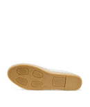 Espadrilles Izia - Blanc