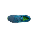 Running Wave Sky 5 - Bleu - Homme