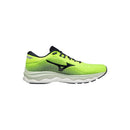 Tennis Wave Sky 5 - Jaune - Homme