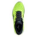 Tenis Wave Sky 5 - Amarillo - Hombre