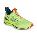 Running Wave Rider Neo 2 - Amarillo - Hombre