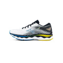 Running Wave Sky 6 - Blanc - Homme