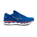 Running Wave Sky 6 - Bleu - Homme