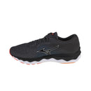 Running Wave Sky 6 - Noir - Homme