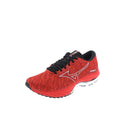 Running Wave Rider 26 - Rojo - Hombre