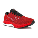 Running Wave Rider 26 - Rouge - Homme