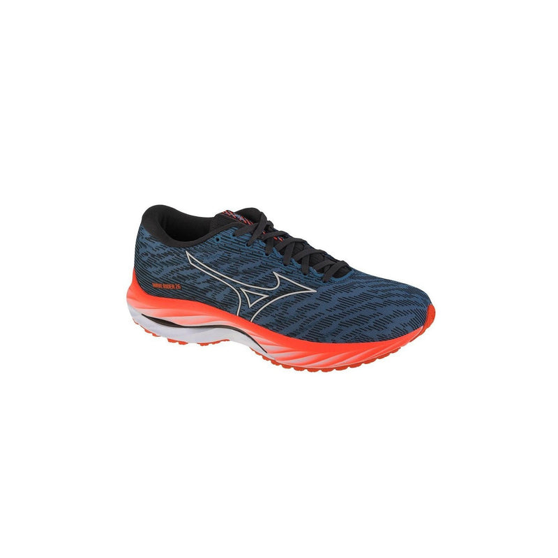 Running Wave 26 - Bleu Marine - Homme