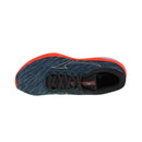 Running Wave 26 - Bleu Marine - Homme