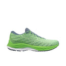 Running Wave Rider 26 - Vert - Homme