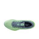 Running Wave Rider 26 - Verde - Hombre