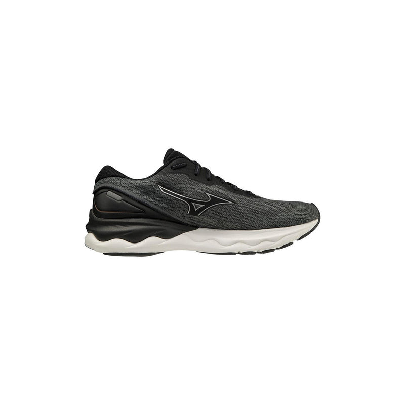 Running Wave Skyrise 3 - Negro - Hombre