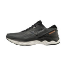 Running Wave Skyrise 3 - Negro - Hombre