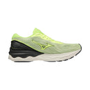 Running Wave Skyrise 3 - Verde - Hombre