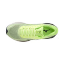 Running Wave Skyrise 3 - Green - Man