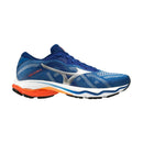 Running Wave Ultima - Bleu - Homme