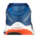 Running Wave Ultima - Azul - Hombre