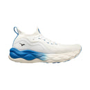 Running Wave Neo Ultra - Blanc - Homme