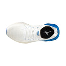 Running Wave Neo Ultra - Blanc - Homme